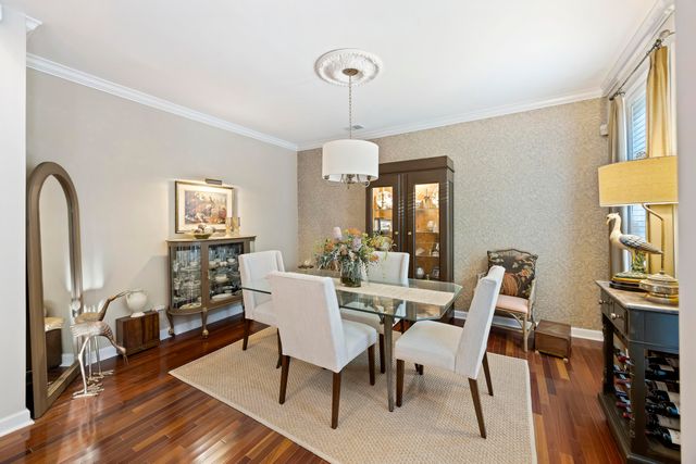 2197 Mariners Ferry, Charleston, SC 29414