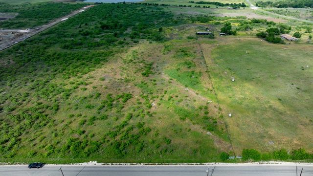 TBD CR 460 Tract 2, Coupland, TX 78615