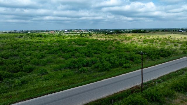 TBD CR 460 Tract 2, Coupland, TX 78615