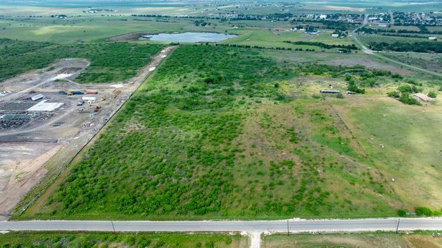 TBD CR 460 Tract 2, Coupland, TX 78615