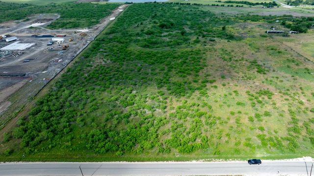 TBD CR 460 Tract 2, Coupland, TX 78615