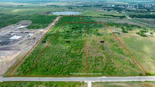 TBD CR 460 Tract 2, Coupland, TX 78615