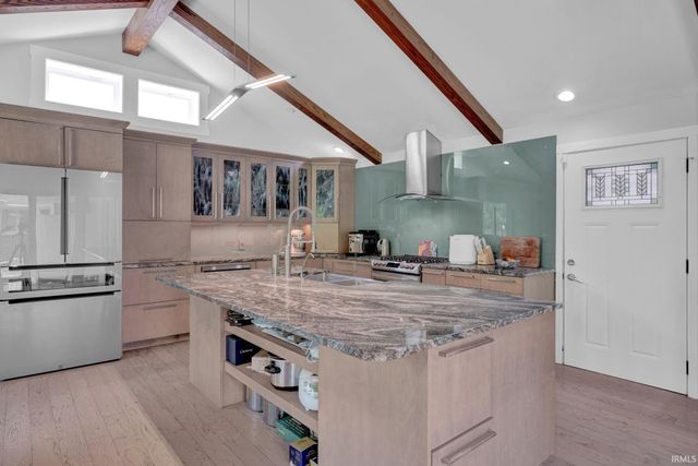 1241 S Winfield Road, Bloomington, IN 47401