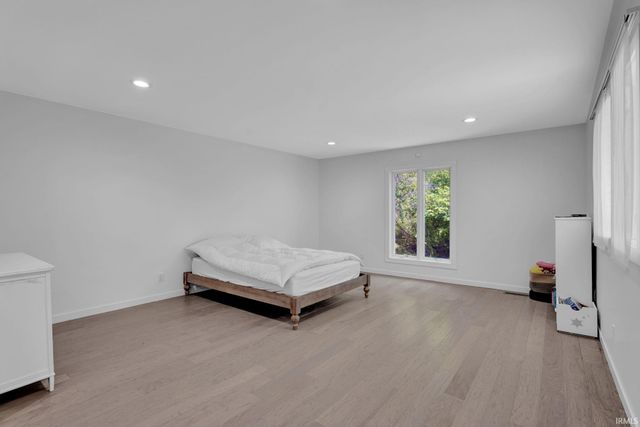 1241 S Winfield Road, Bloomington, IN 47401