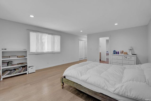 1241 S Winfield Road, Bloomington, IN 47401