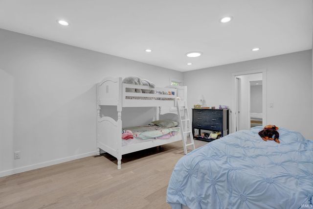 1241 S Winfield Road, Bloomington, IN 47401