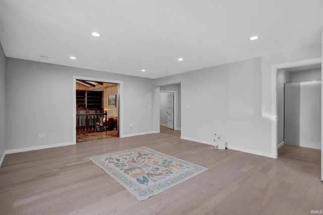 1241 S Winfield Road, Bloomington, IN 47401
