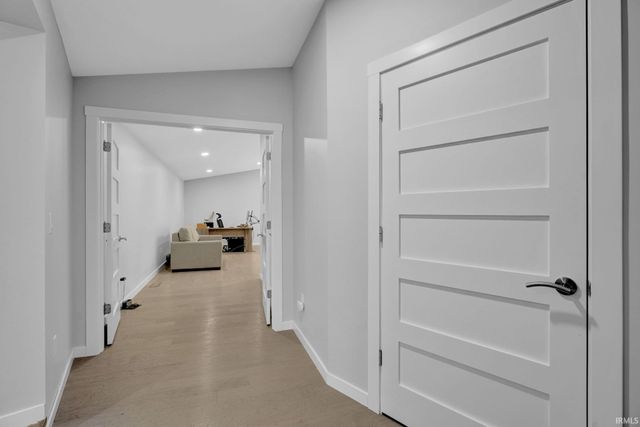 1241 S Winfield Road, Bloomington, IN 47401