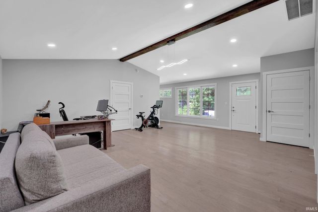 1241 S Winfield Road, Bloomington, IN 47401