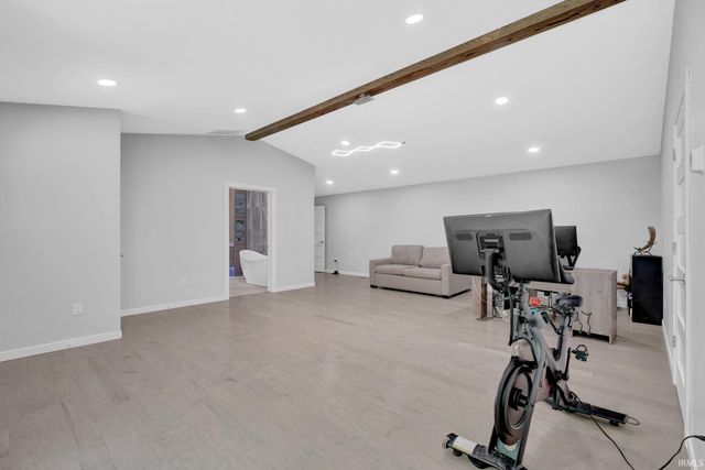 1241 S Winfield Road, Bloomington, IN 47401