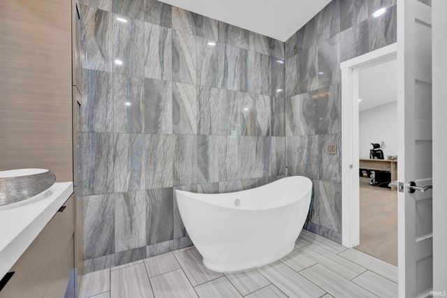 1241 S Winfield Road, Bloomington, IN 47401