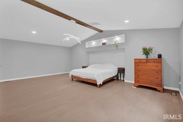 1241 S Winfield Road, Bloomington, IN 47401