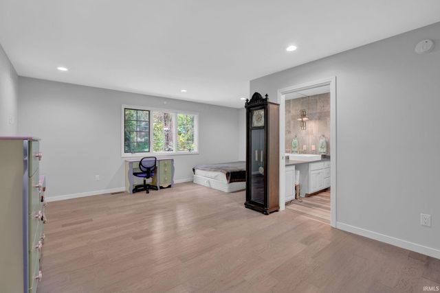 1241 S Winfield Road, Bloomington, IN 47401