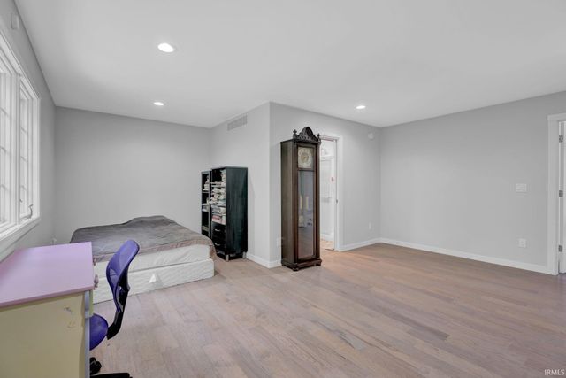 1241 S Winfield Road, Bloomington, IN 47401