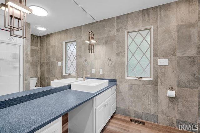 1241 S Winfield Road, Bloomington, IN 47401