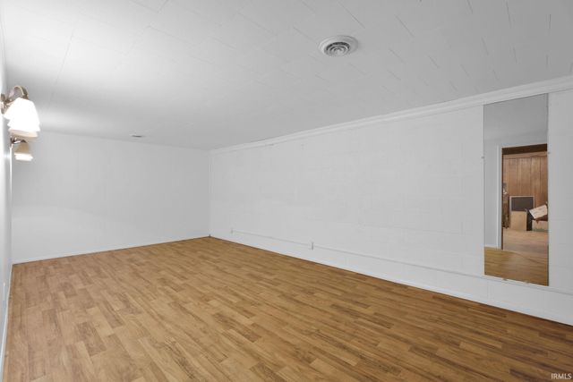 1241 S Winfield Road, Bloomington, IN 47401