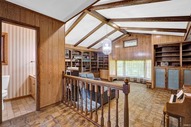 1241 S Winfield Road, Bloomington, IN 47401