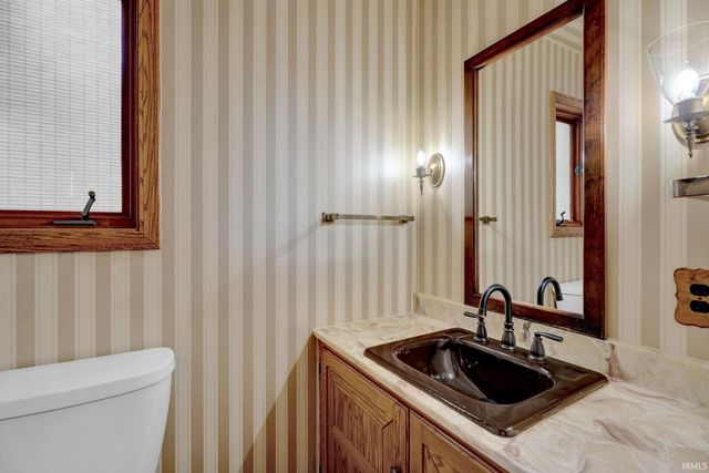1241 S Winfield Road, Bloomington, IN 47401