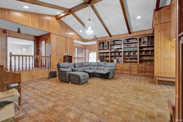 1241 S Winfield Road, Bloomington, IN 47401