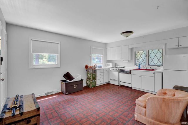 1241 S Winfield Road, Bloomington, IN 47401