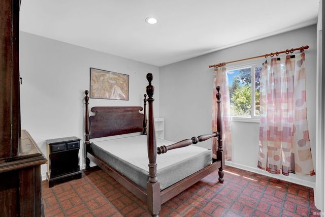 1241 S Winfield Road, Bloomington, IN 47401