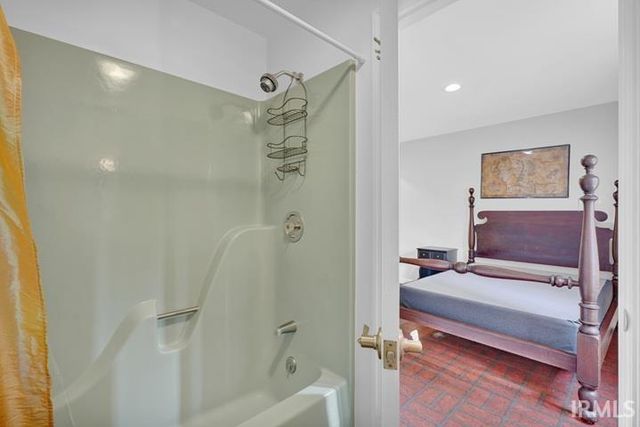 1241 S Winfield Road, Bloomington, IN 47401