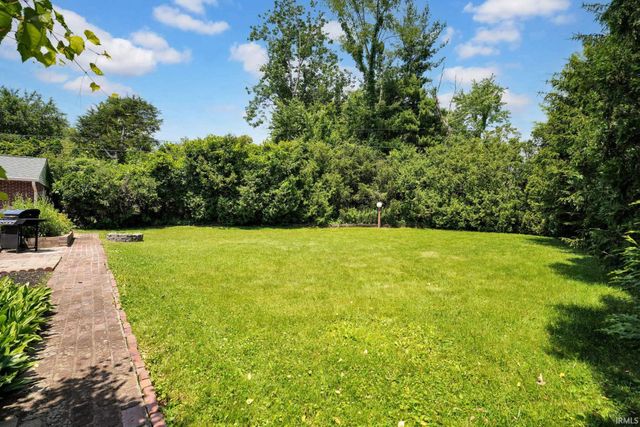 1241 S Winfield Road, Bloomington, IN 47401