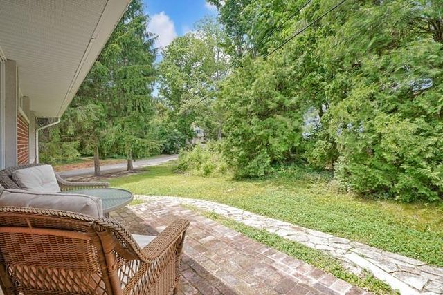 1241 S Winfield Road, Bloomington, IN 47401