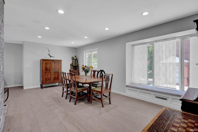 1241 S Winfield Road, Bloomington, IN 47401
