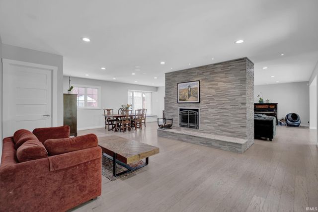1241 S Winfield Road, Bloomington, IN 47401