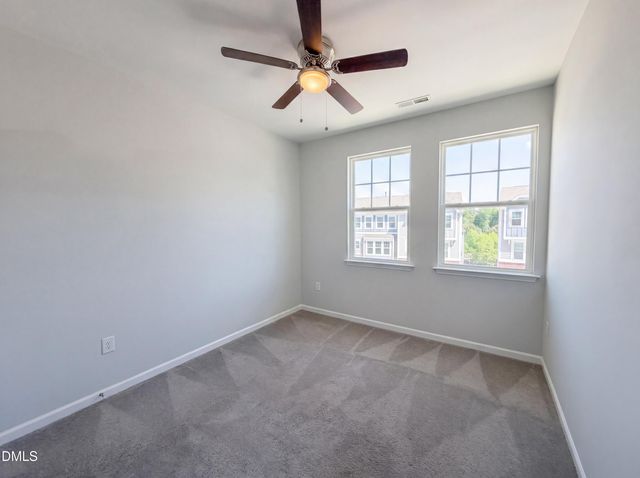 1026 Commack Drive, Durham, NC 27703