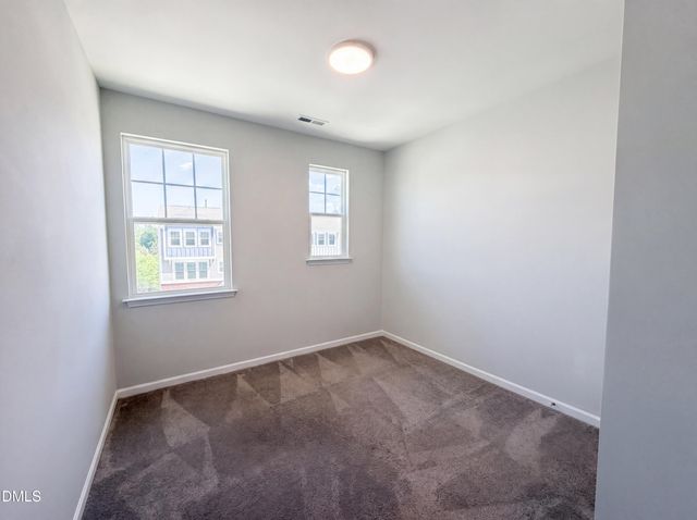 1026 Commack Drive, Durham, NC 27703