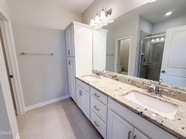 1026 Commack Drive, Durham, NC 27703