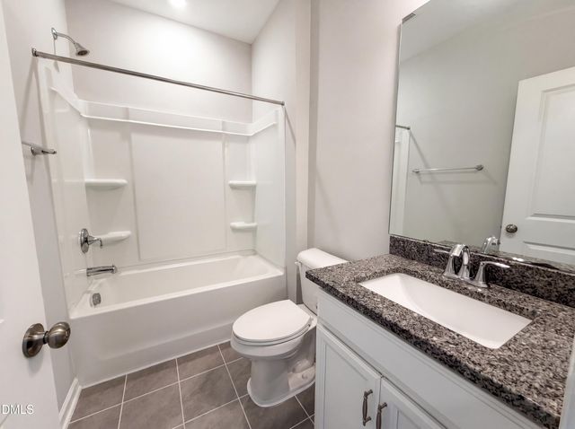 1026 Commack Drive, Durham, NC 27703