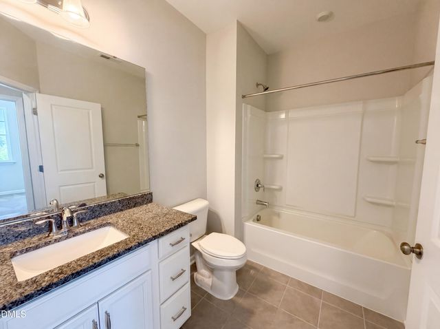 1026 Commack Drive, Durham, NC 27703