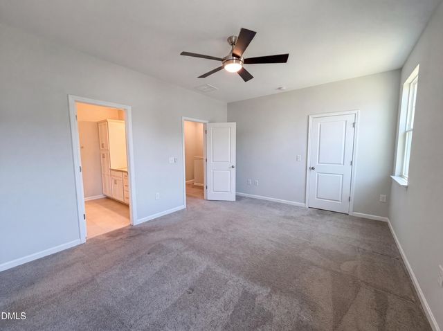 1026 Commack Drive, Durham, NC 27703