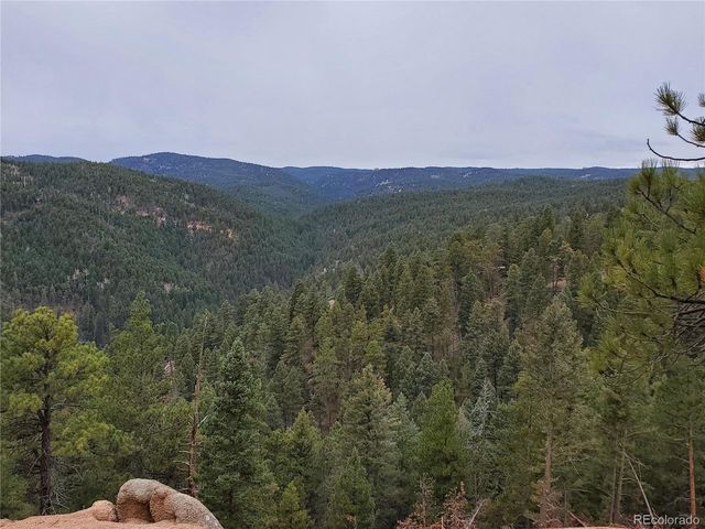 13985 Boulder Ln, Larkspur, CO 80118