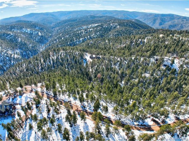 13985 Boulder Ln, Larkspur, CO 80118