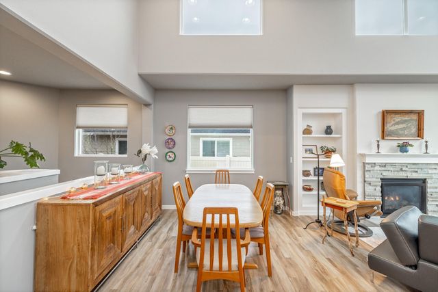 9407 N Linden Ln, Spokane, WA 99208