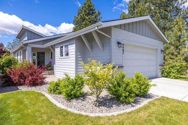 9407 N Linden Ln, Spokane, WA 99208