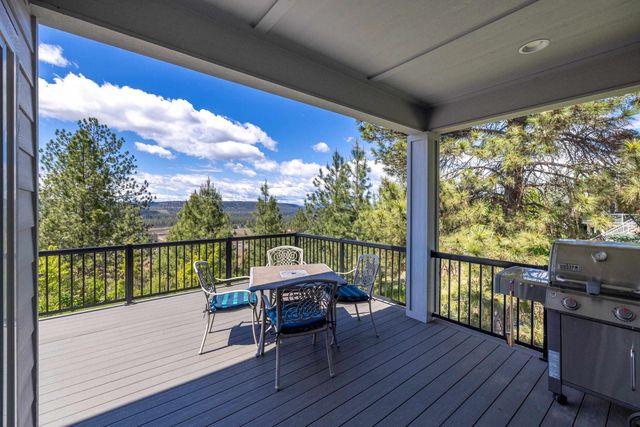 9407 N Linden Ln, Spokane, WA 99208