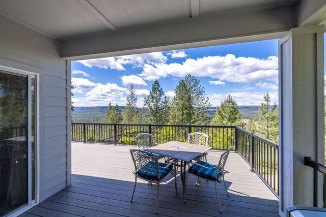 9407 N Linden Ln, Spokane, WA 99208
