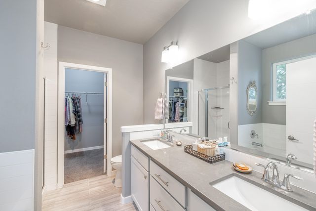 9407 N Linden Ln, Spokane, WA 99208