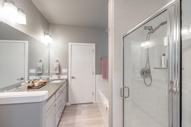 9407 N Linden Ln, Spokane, WA 99208