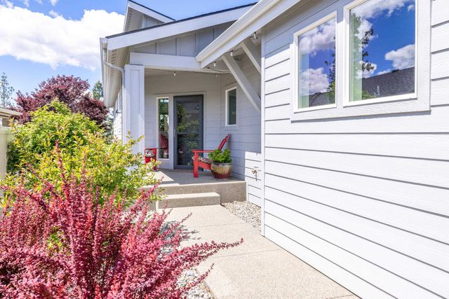 9407 N Linden Ln, Spokane, WA 99208