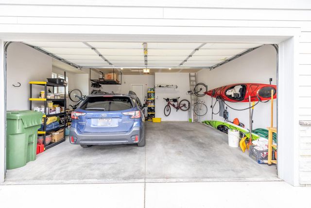 9407 N Linden Ln, Spokane, WA 99208
