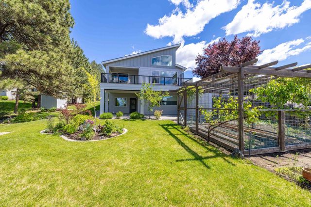 9407 N Linden Ln, Spokane, WA 99208
