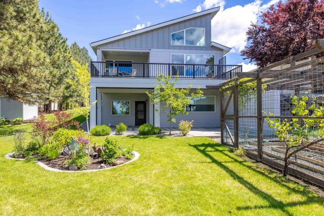 9407 N Linden Ln, Spokane, WA 99208