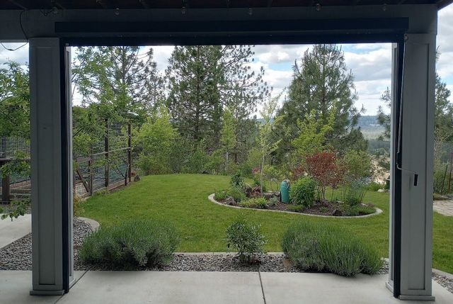 9407 N Linden Ln, Spokane, WA 99208