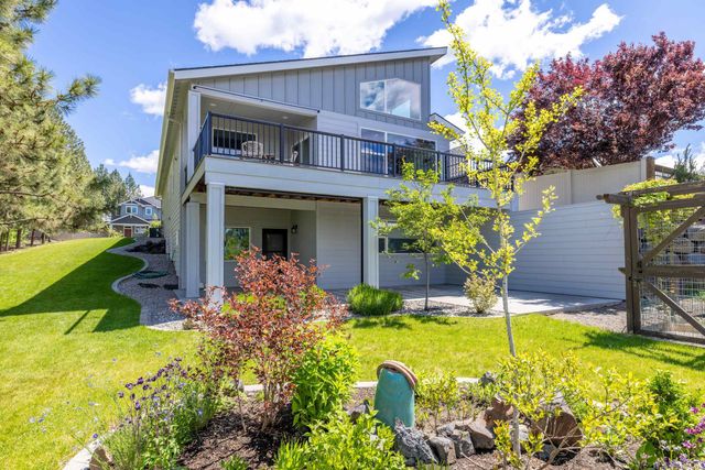 9407 N Linden Ln, Spokane, WA 99208